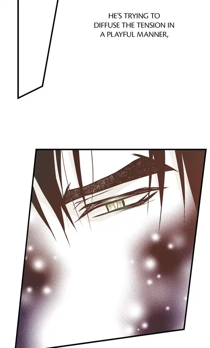 Unbreakable Master Chapter 121