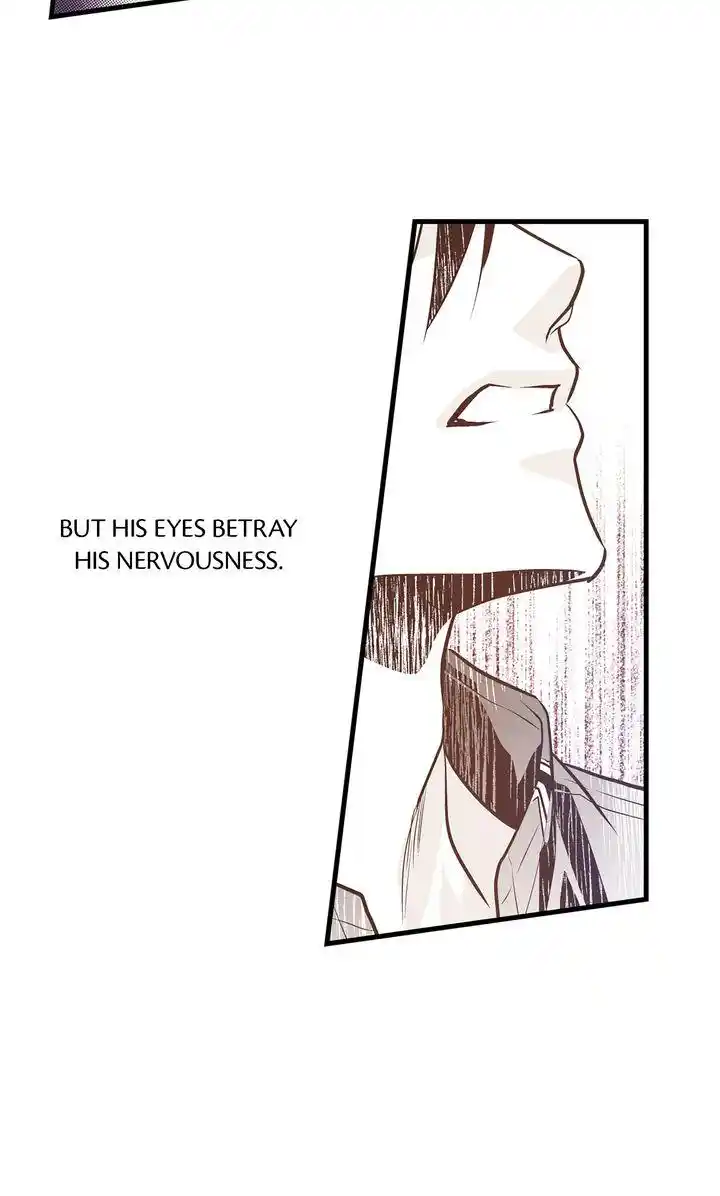 Unbreakable Master Chapter 121