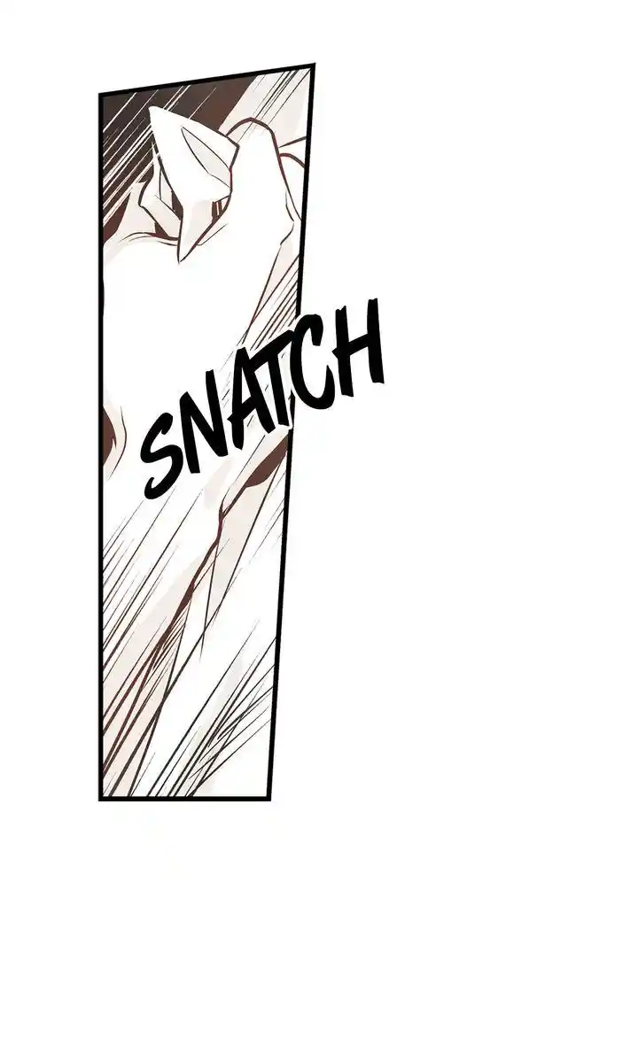 Unbreakable Master Chapter 121