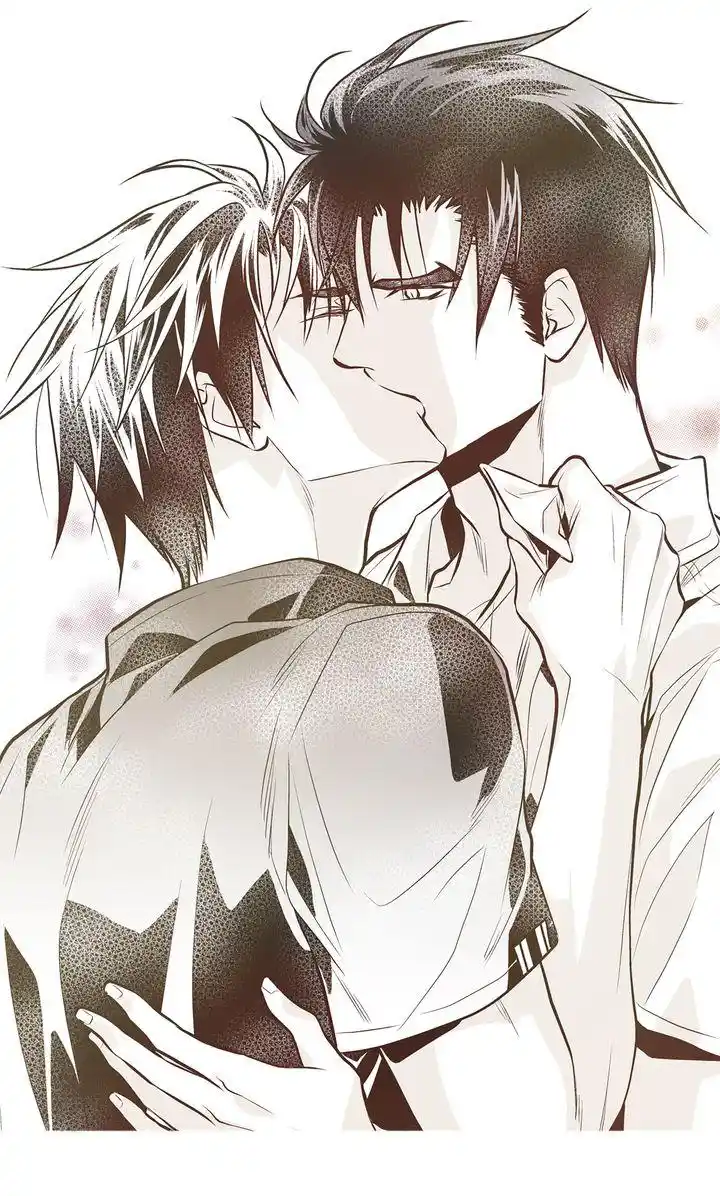 Unbreakable Master Chapter 121