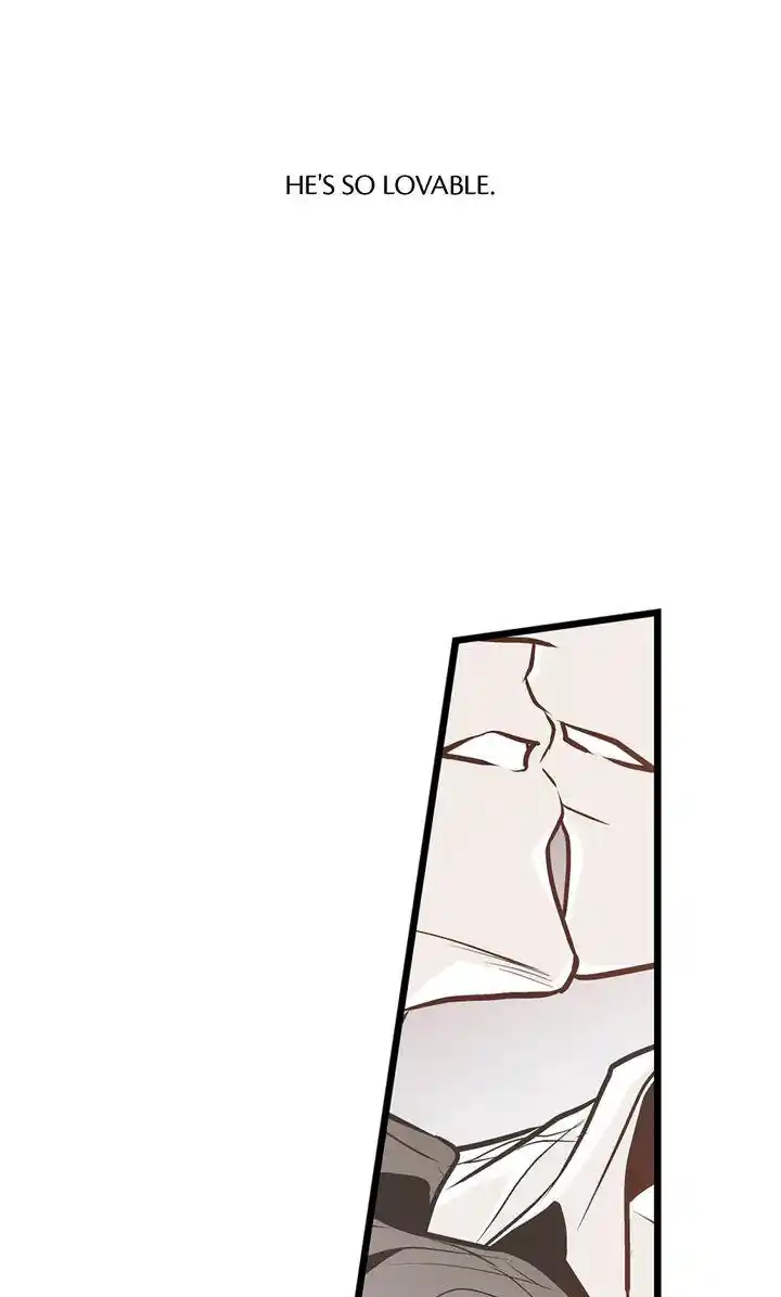 Unbreakable Master Chapter 121