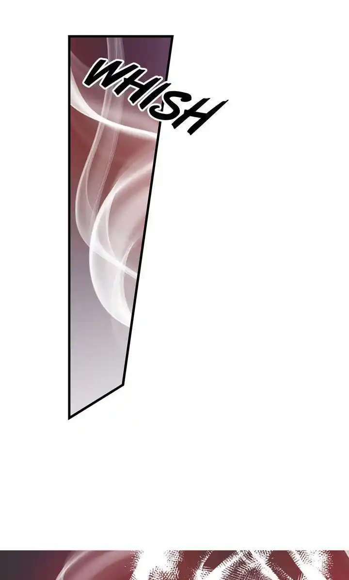 Unbreakable Master Chapter 121