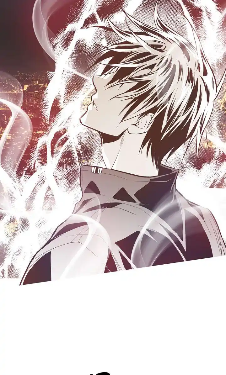 Unbreakable Master Chapter 121