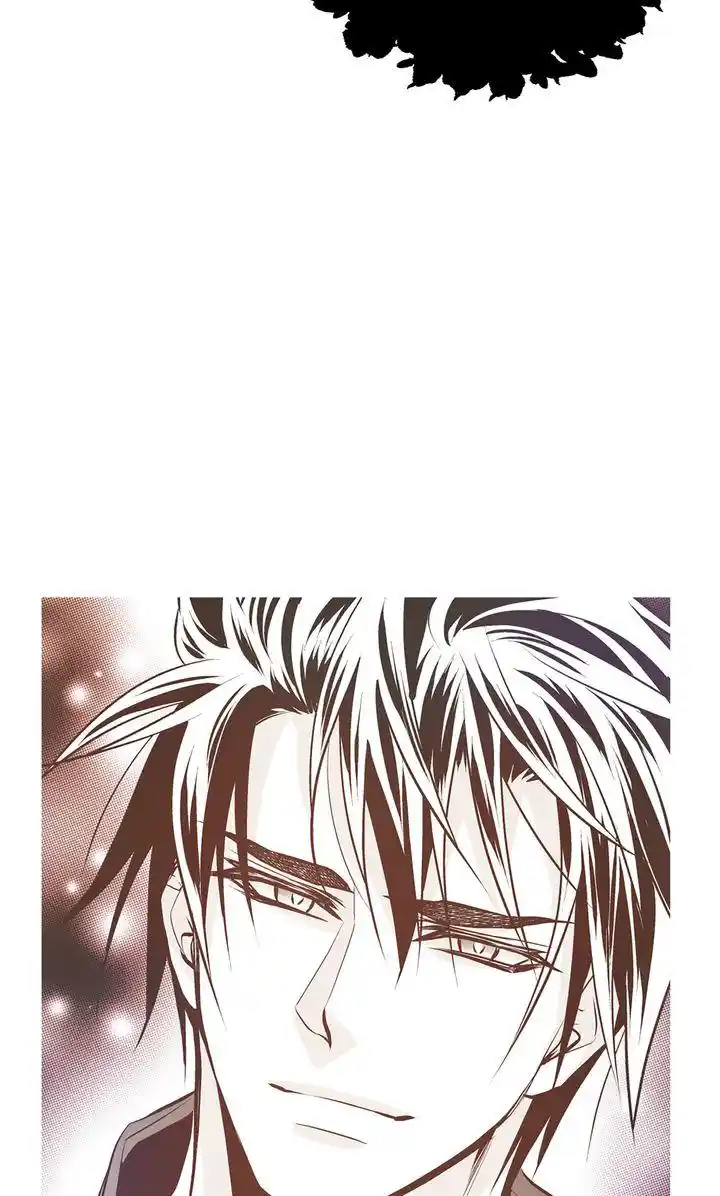 Unbreakable Master Chapter 121