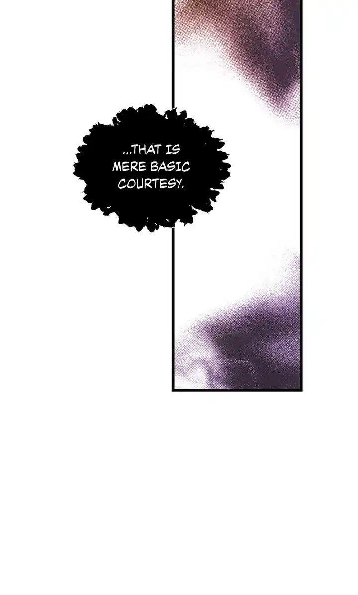 Unbreakable Master Chapter 121