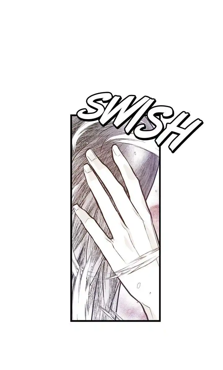 Unbreakable Master Chapter 121