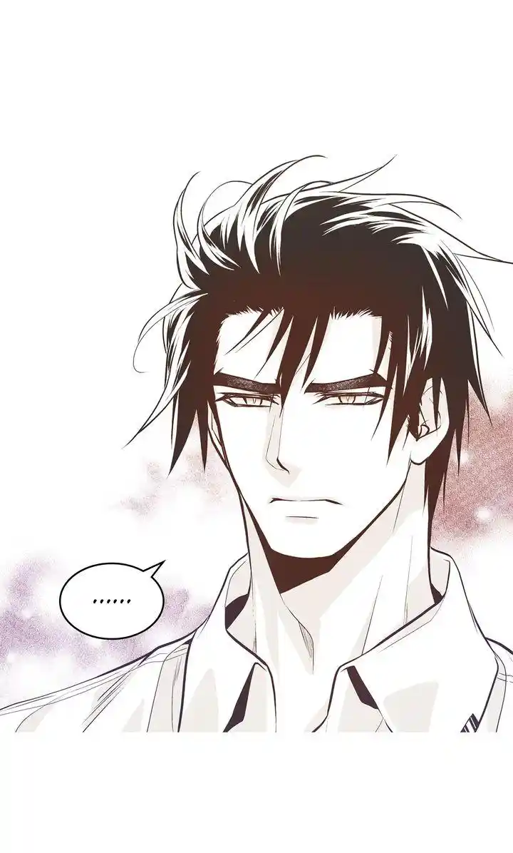 Unbreakable Master Chapter 121