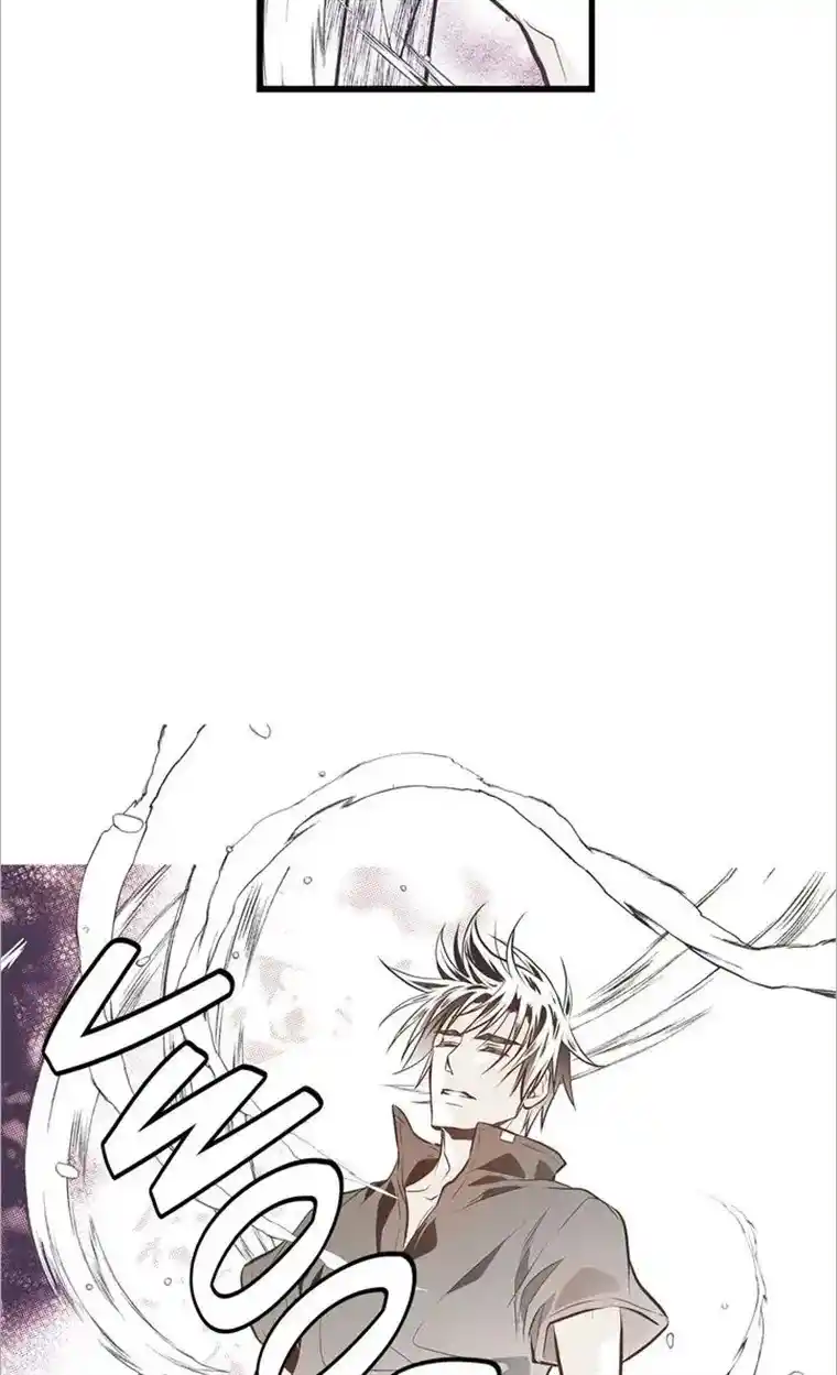 Unbreakable Master Chapter 122