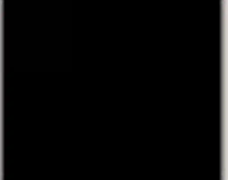 Unbreakable Master Chapter 122