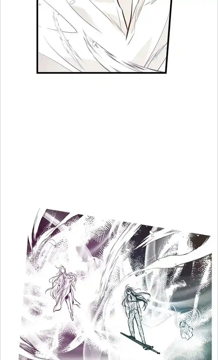 Unbreakable Master Chapter 123