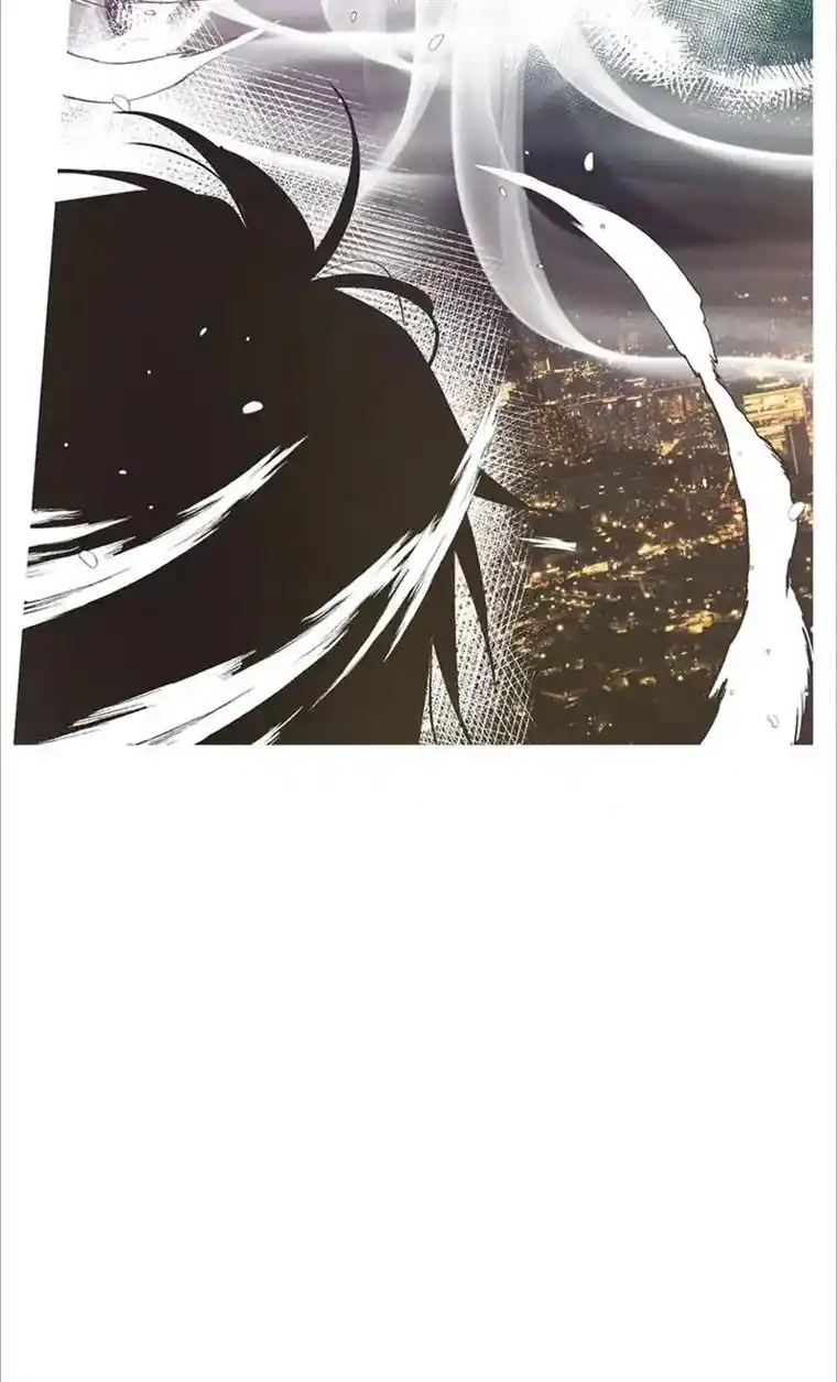 Unbreakable Master Chapter 123