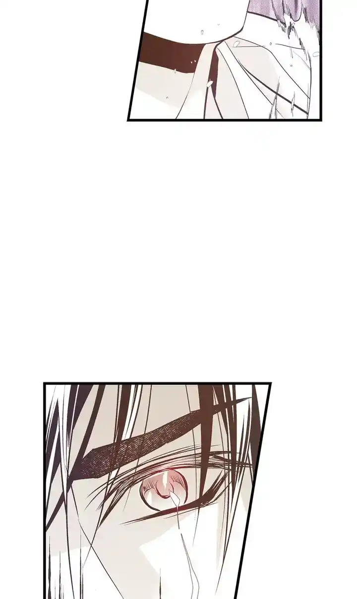 Unbreakable Master Chapter 124