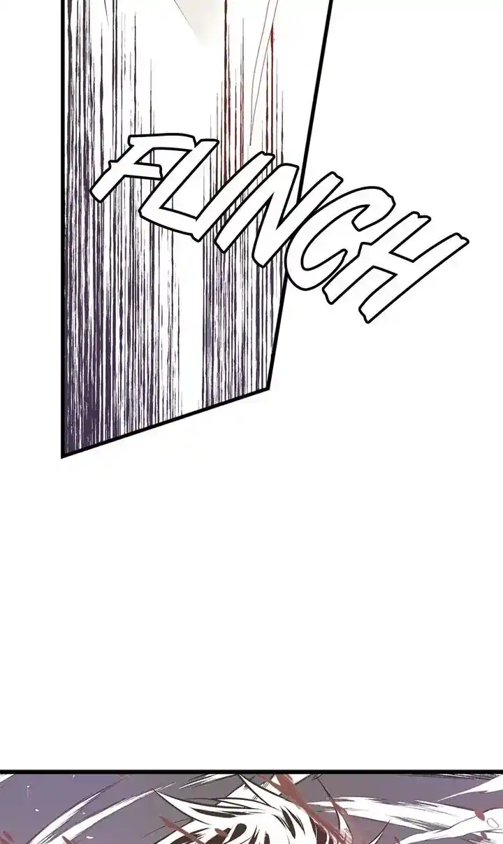 Unbreakable Master Chapter 124