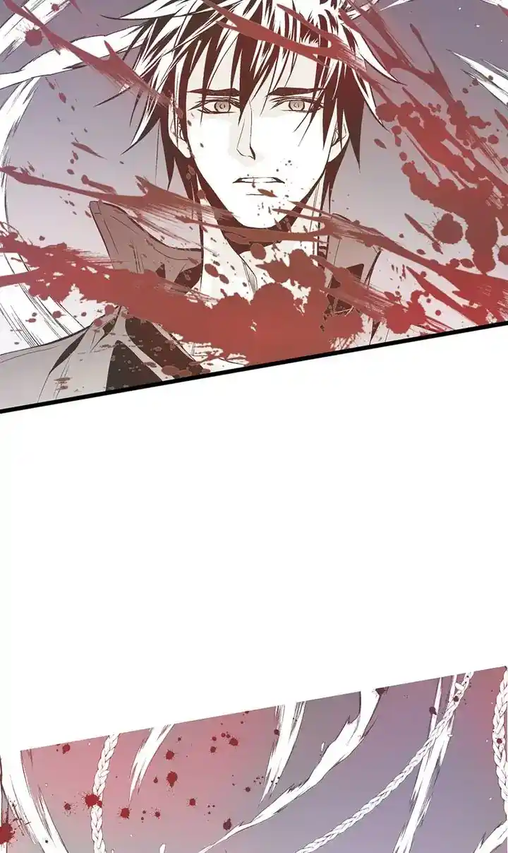 Unbreakable Master Chapter 124