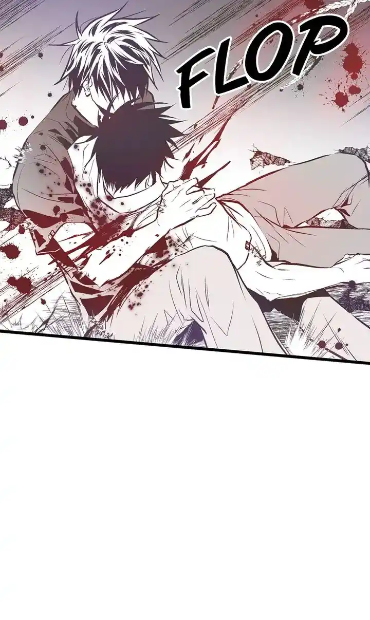 Unbreakable Master Chapter 124