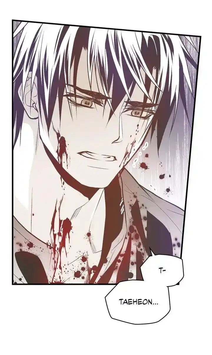 Unbreakable Master Chapter 124