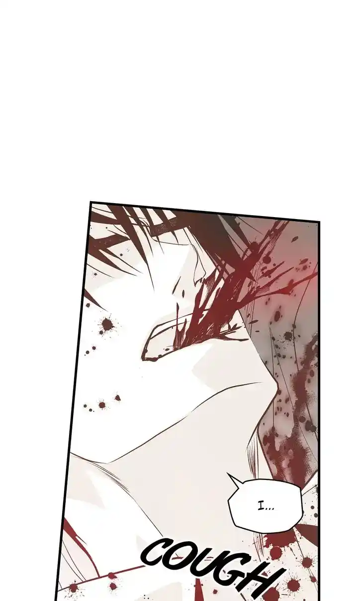 Unbreakable Master Chapter 124