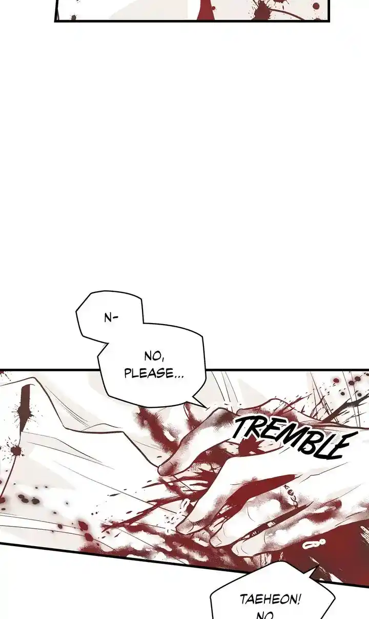 Unbreakable Master Chapter 124