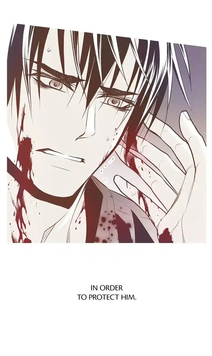 Unbreakable Master Chapter 124