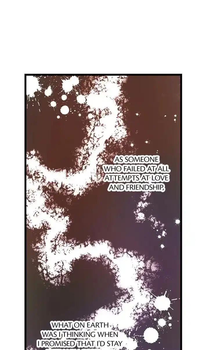 Unbreakable Master Chapter 124