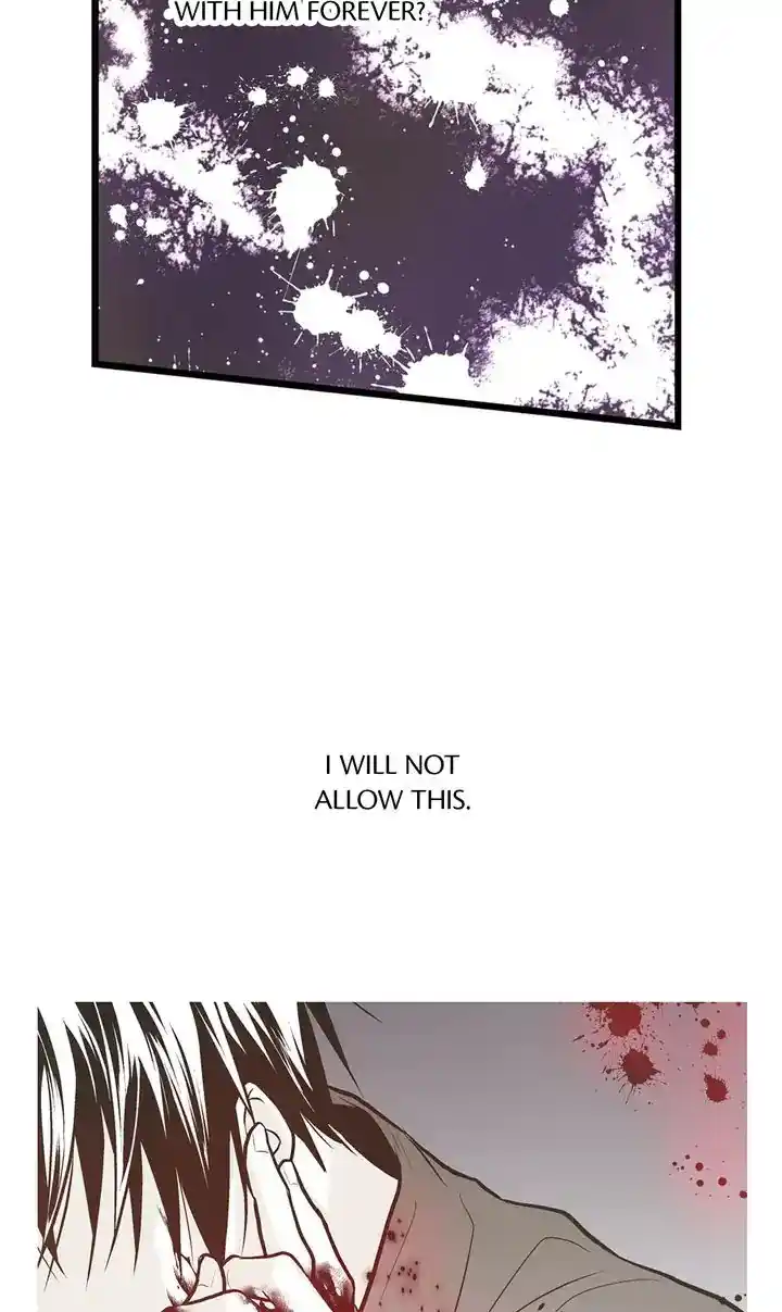 Unbreakable Master Chapter 124