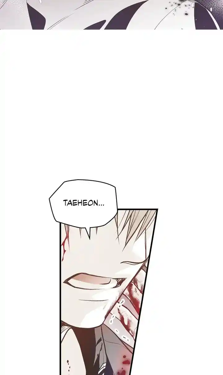 Unbreakable Master Chapter 124