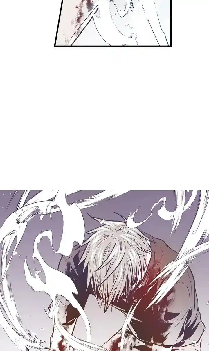 Unbreakable Master Chapter 124