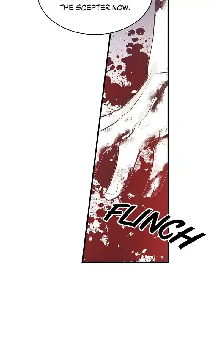 Unbreakable Master Chapter 124