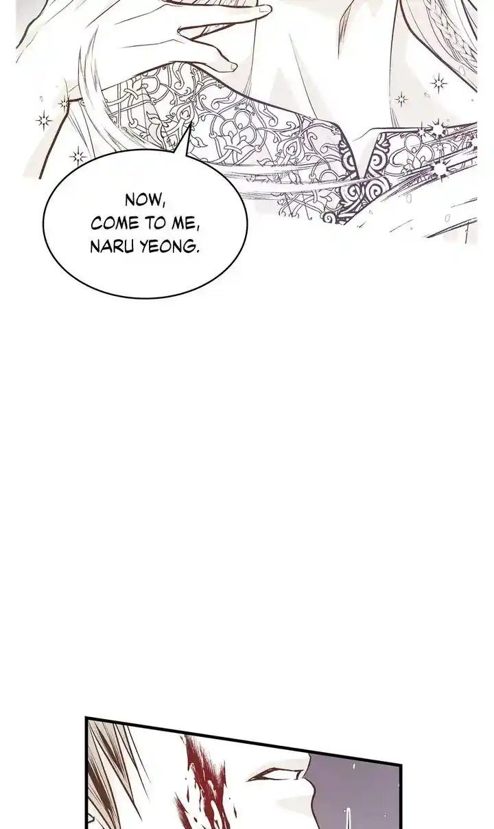 Unbreakable Master Chapter 124