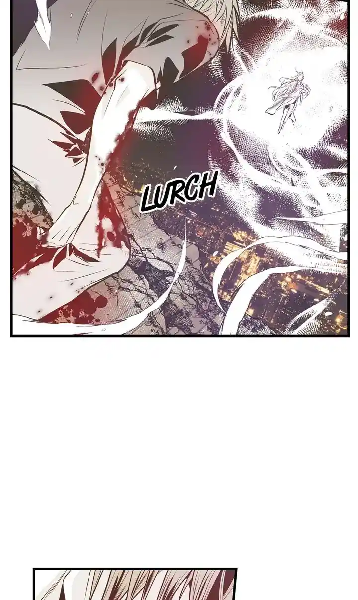 Unbreakable Master Chapter 124