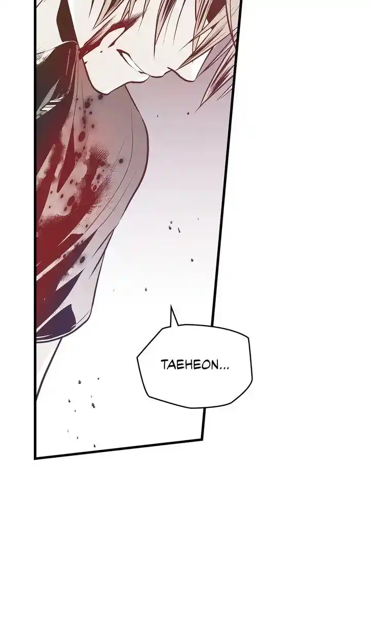 Unbreakable Master Chapter 124