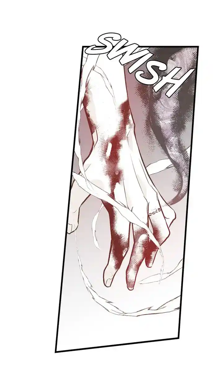 Unbreakable Master Chapter 124