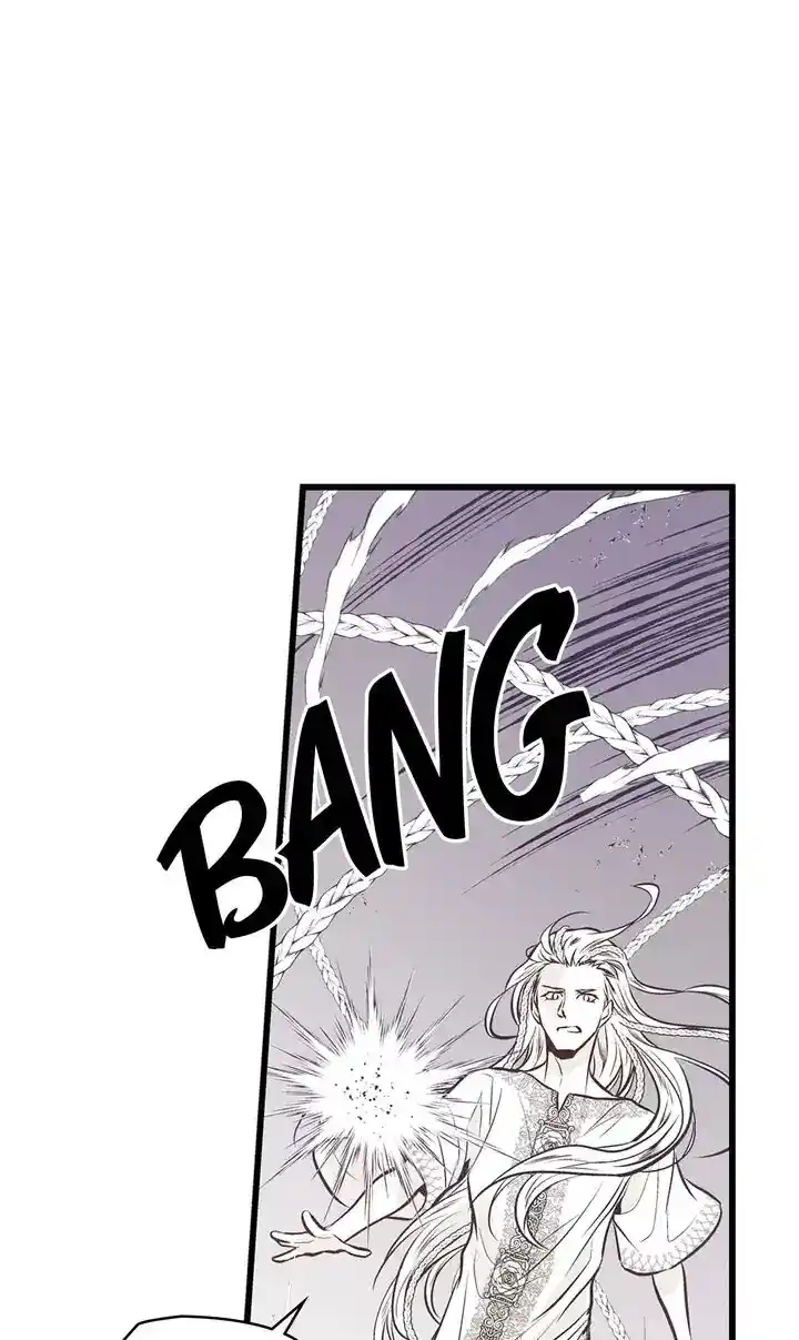 Unbreakable Master Chapter 124