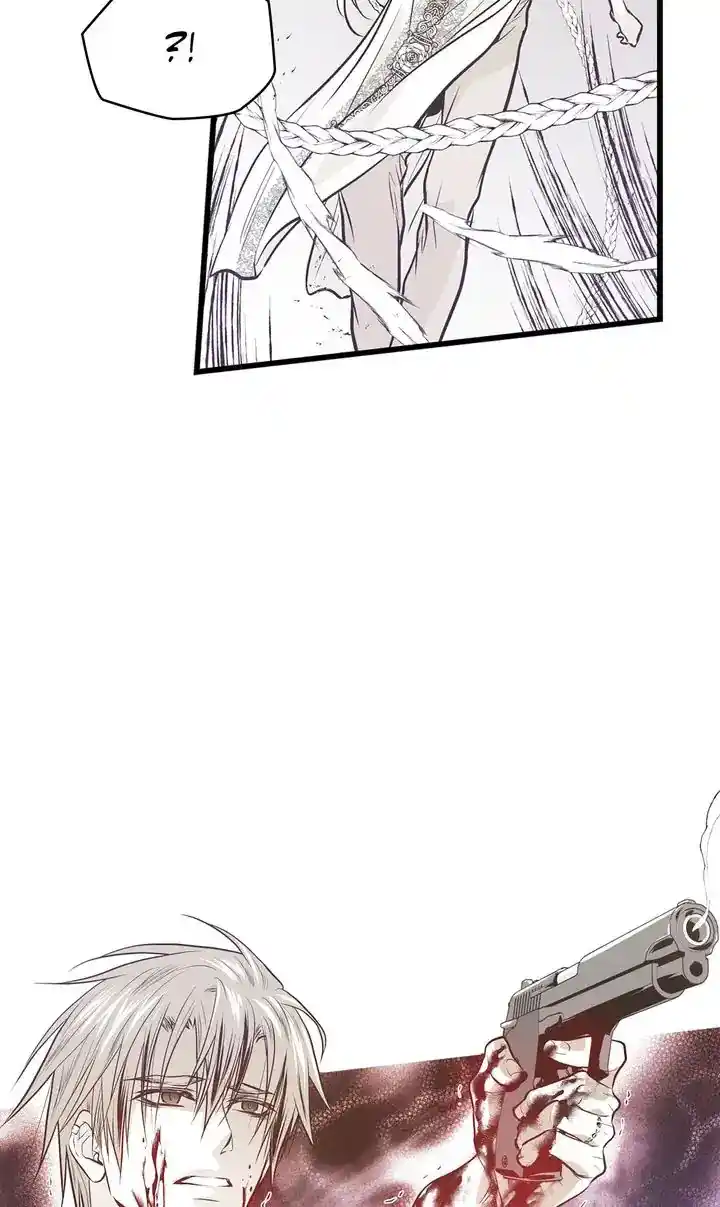 Unbreakable Master Chapter 124