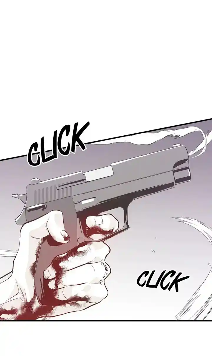 Unbreakable Master Chapter 124