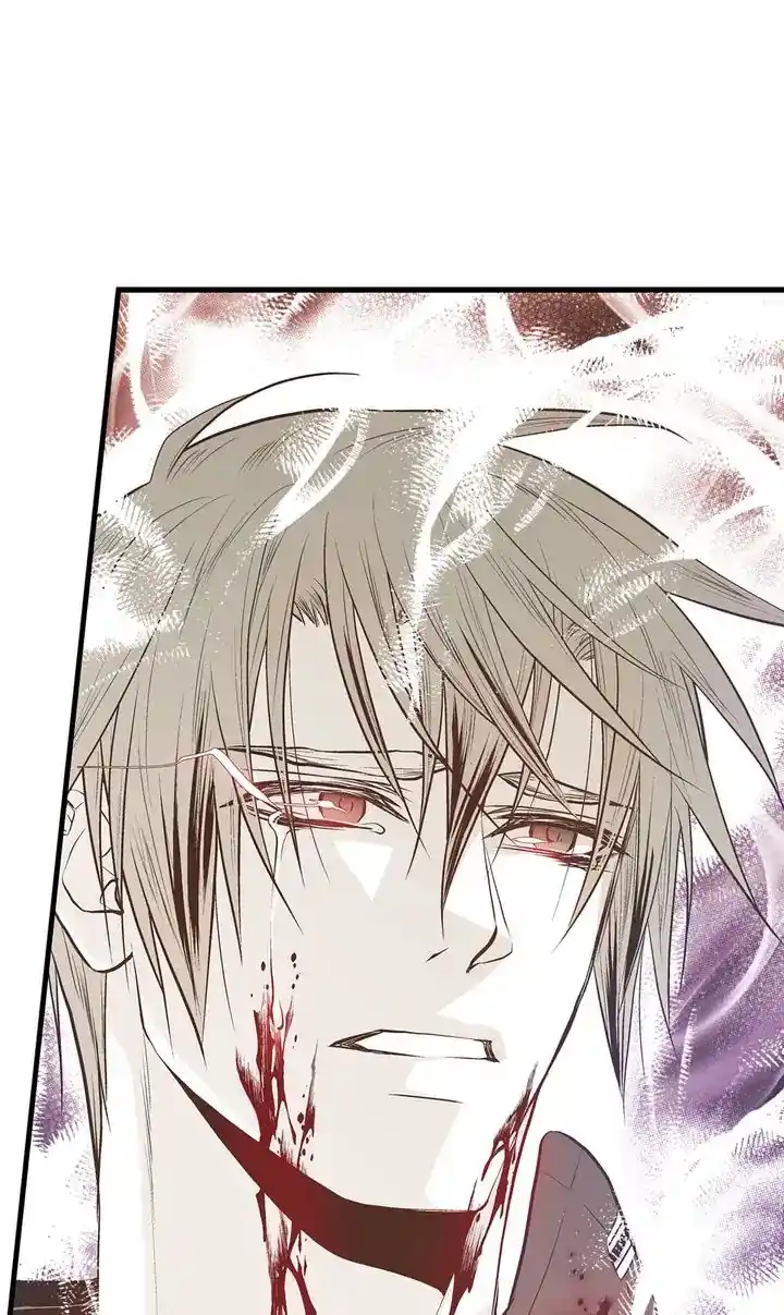 Unbreakable Master Chapter 124