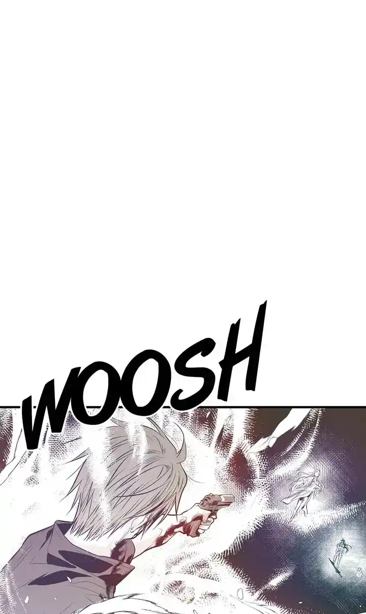 Unbreakable Master Chapter 124