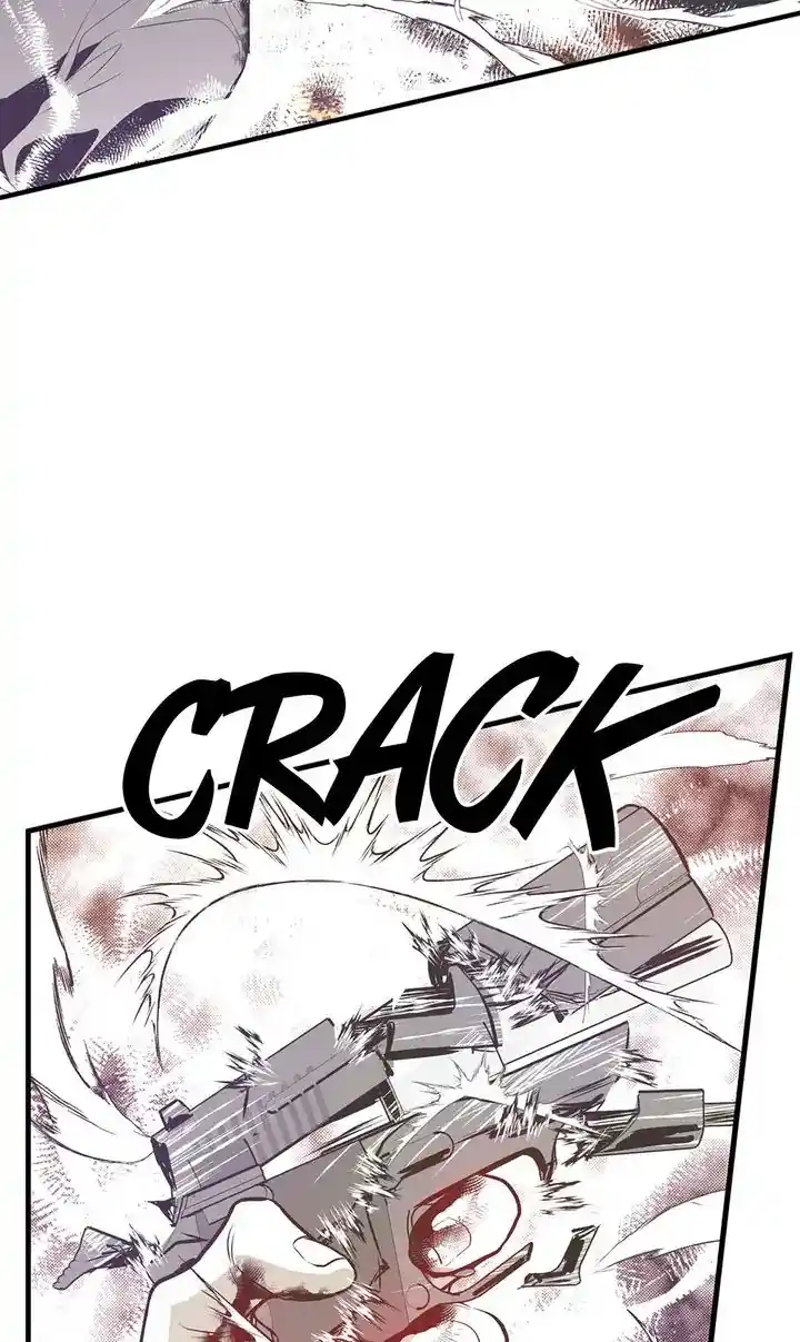 Unbreakable Master Chapter 124