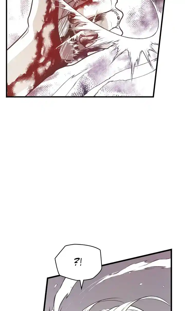 Unbreakable Master Chapter 124