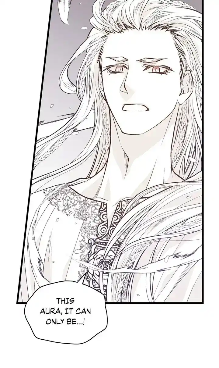 Unbreakable Master Chapter 124