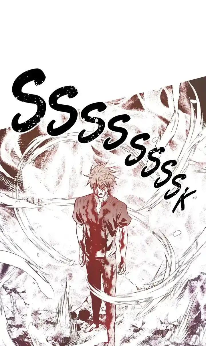 Unbreakable Master Chapter 124