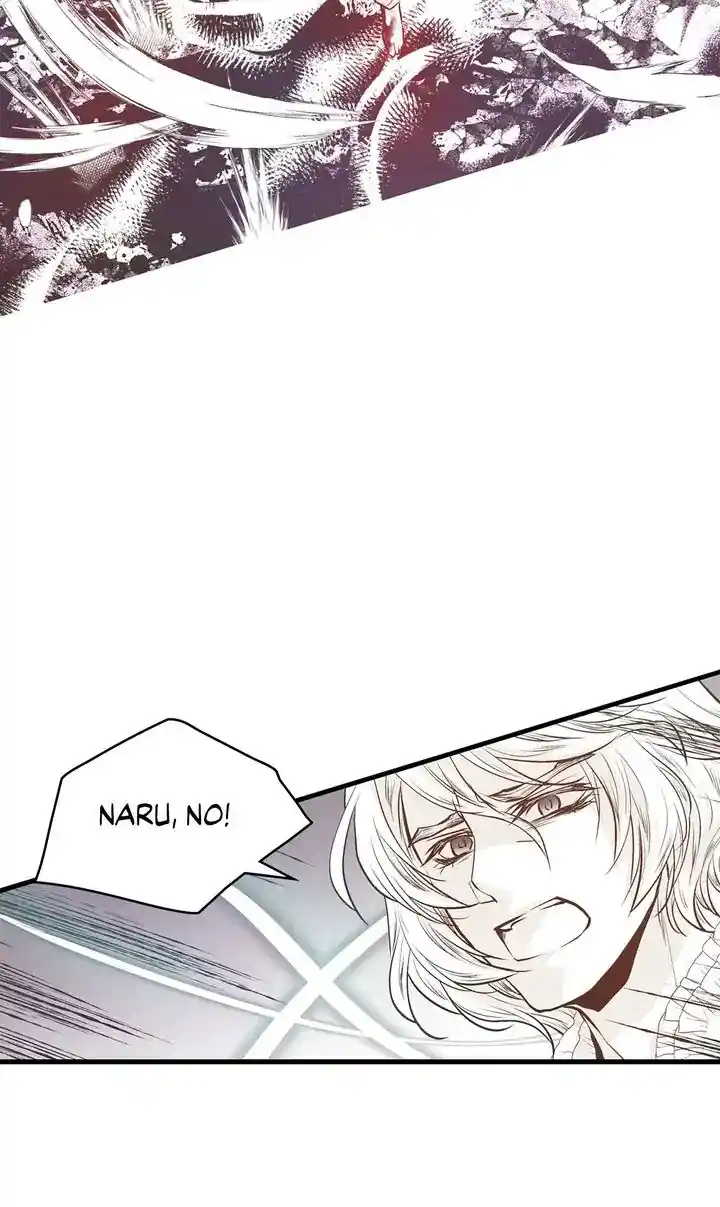 Unbreakable Master Chapter 124