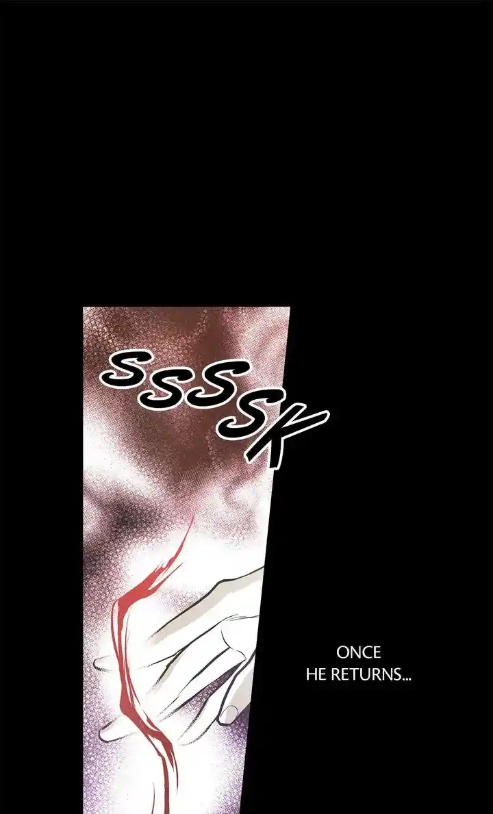 Unbreakable Master Chapter 128