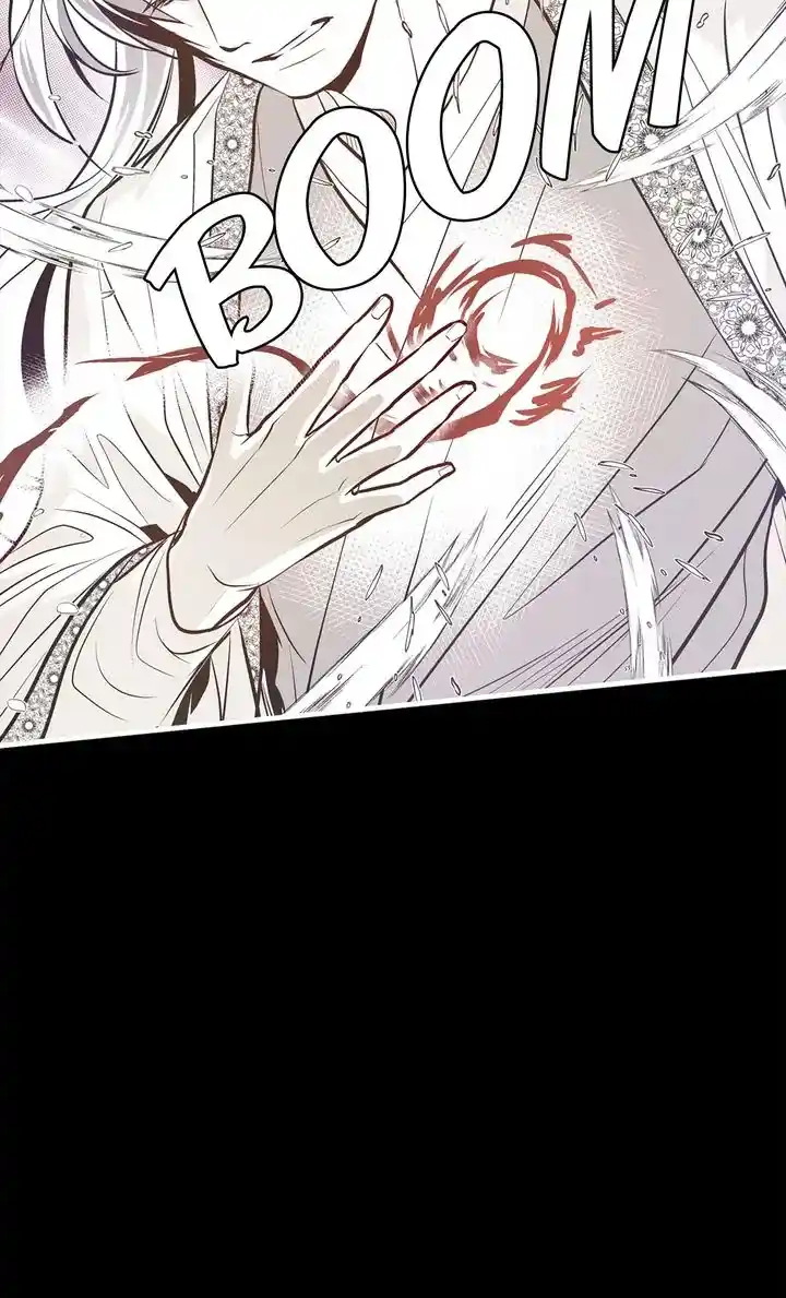 Unbreakable Master Chapter 128