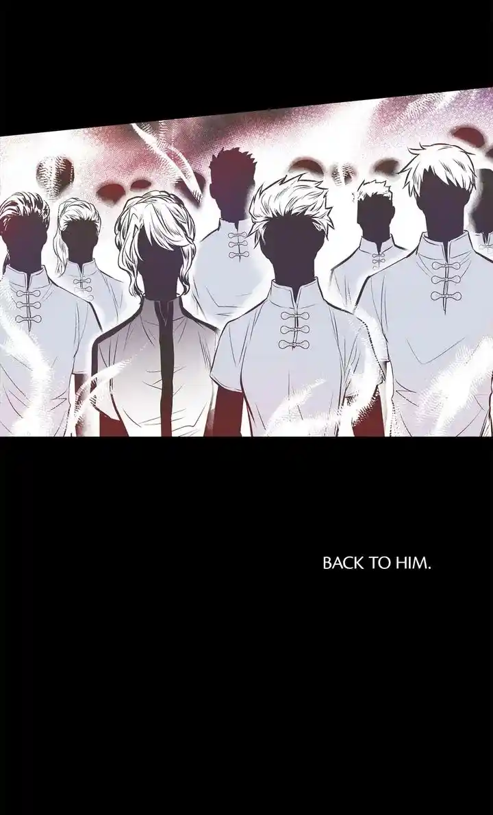 Unbreakable Master Chapter 128