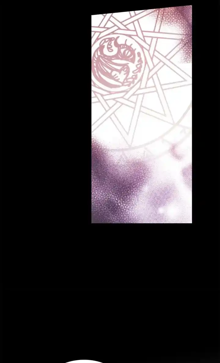 Unbreakable Master Chapter 128