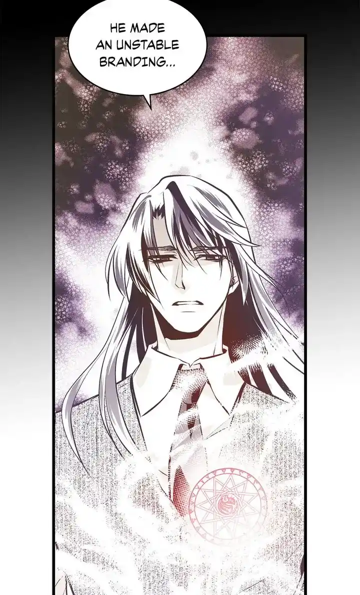 Unbreakable Master Chapter 128