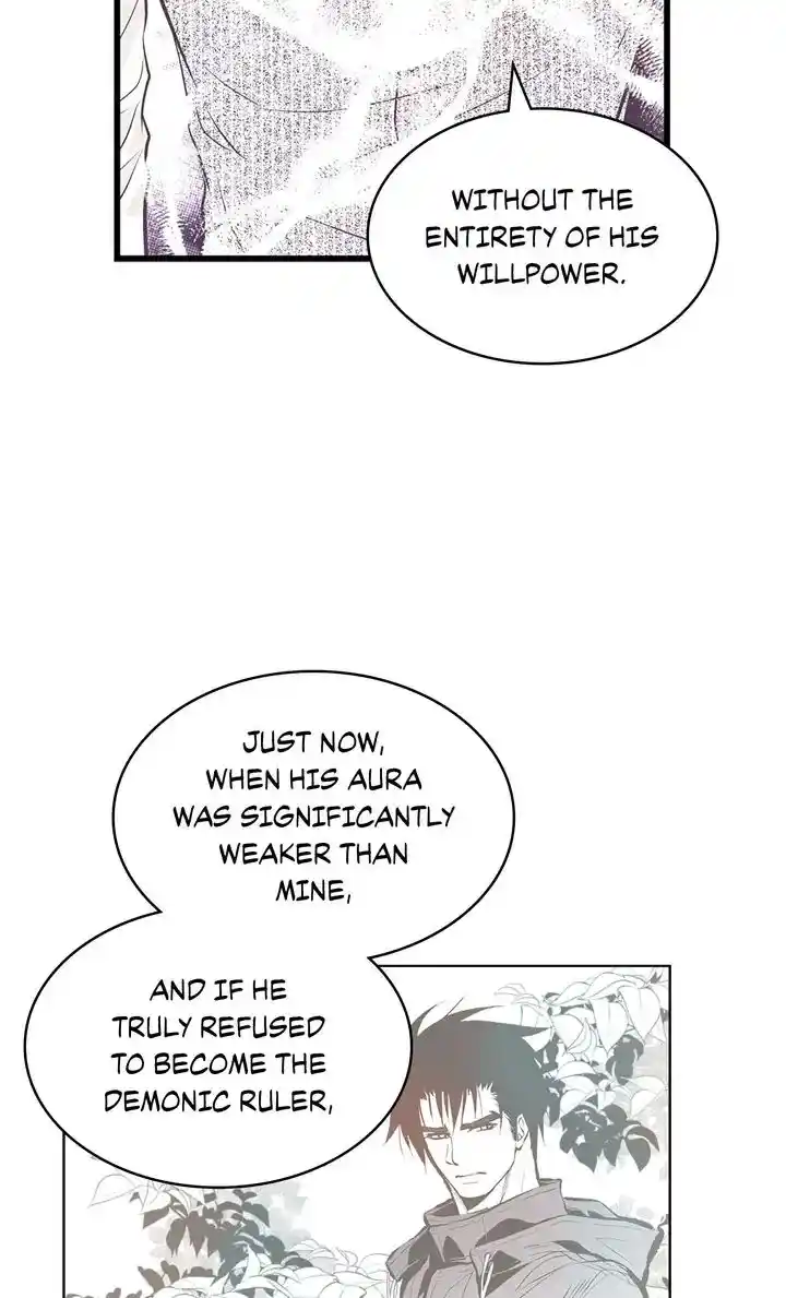 Unbreakable Master Chapter 128