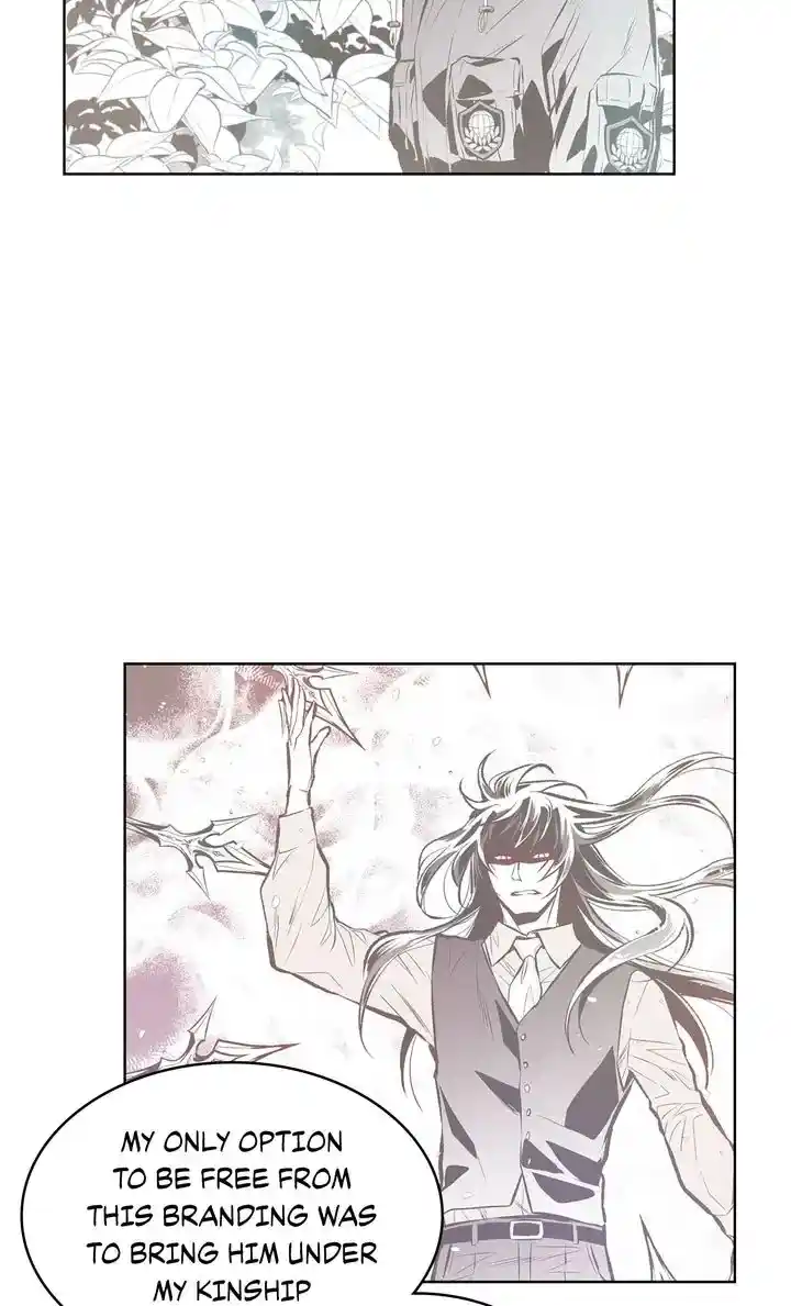 Unbreakable Master Chapter 128