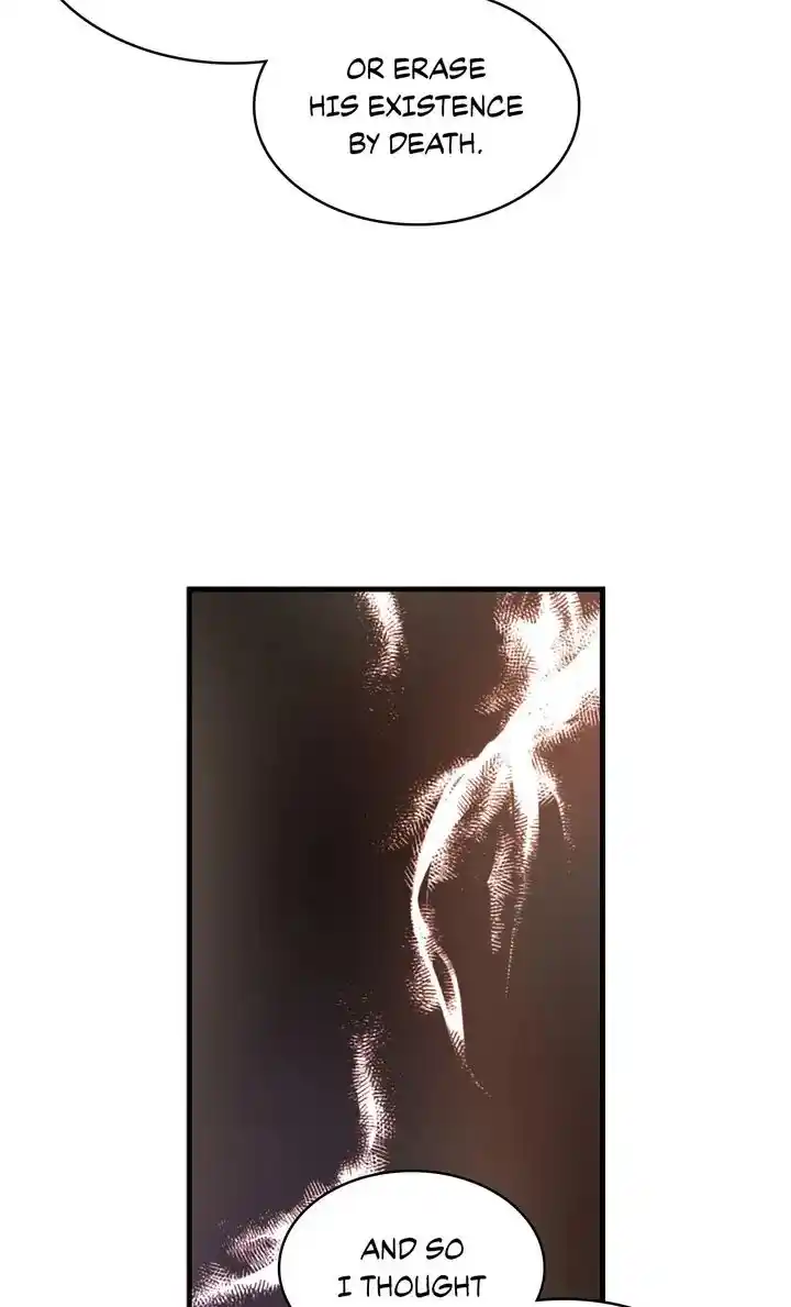 Unbreakable Master Chapter 128